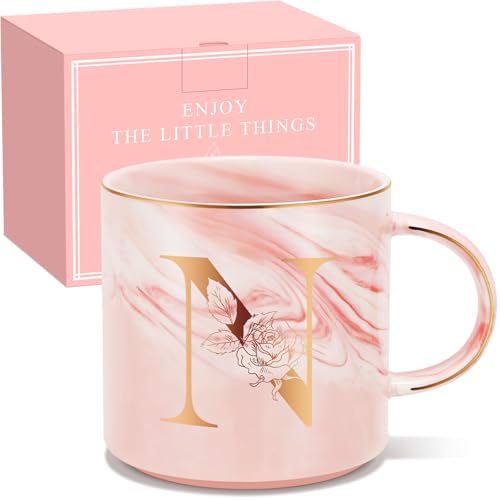 Birthday Gifts for Women