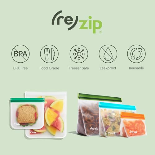 Reusable Stand (3 Count)