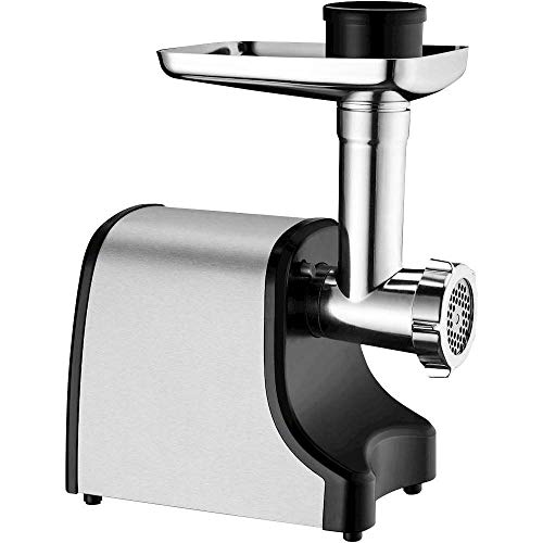 Electric Meat Grinder