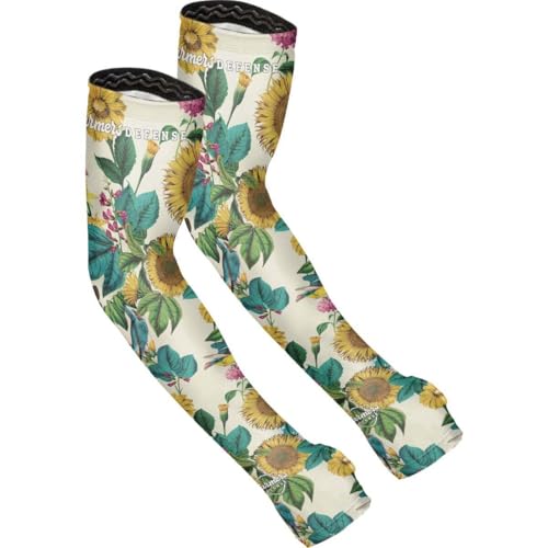 Gardening Arm Sleeves
