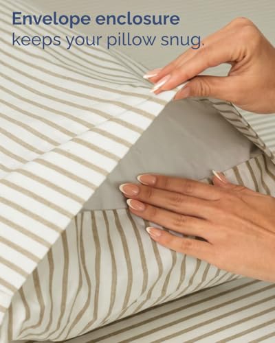 Full XL Sheets