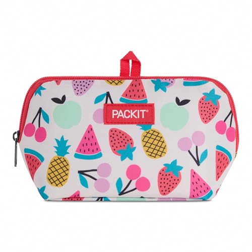 Freezable Snack Bag