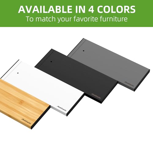 4 Pack Expandable Drawer Dividers