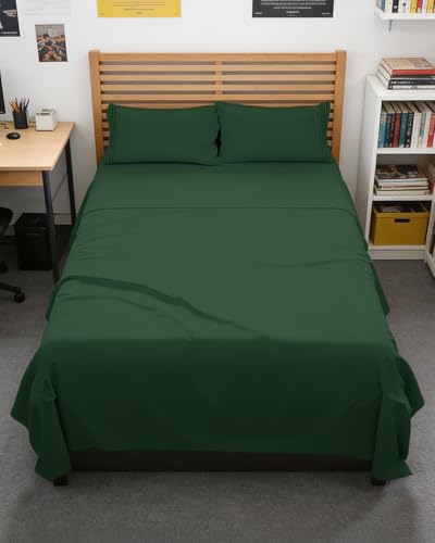 Full XL Sheets