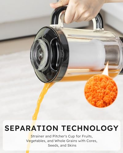 Blenders for Kitchen