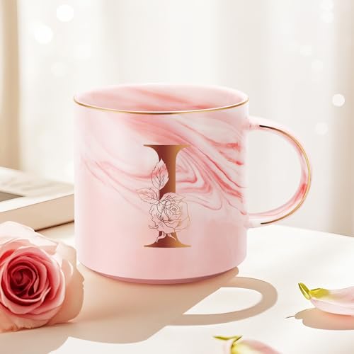 Birthday Gifts for Women