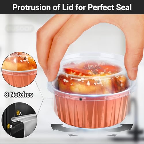 Cupcake Liners (30 Count)