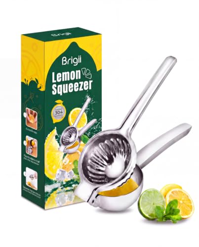 Lemon Squeezer