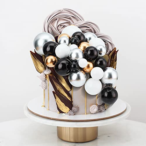 108 Cake Ball