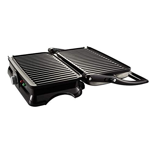CKSBPM5020 Panini Maker