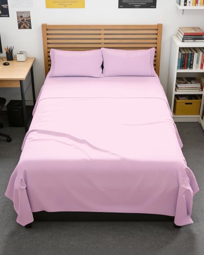 Full XL Sheets