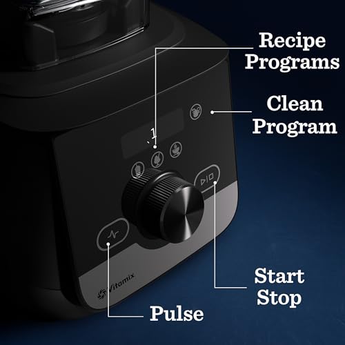 Ascent X3 Professional