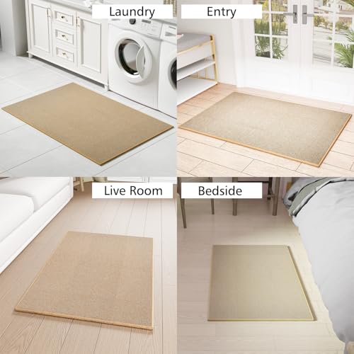 Kitchen Mat 1 PCS