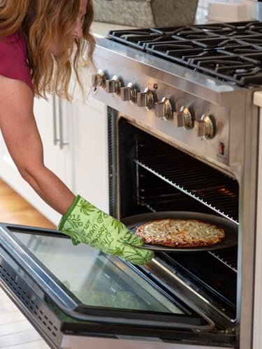 Oven Mitts Cute Kitchen Accessories & Kitchen Gifts