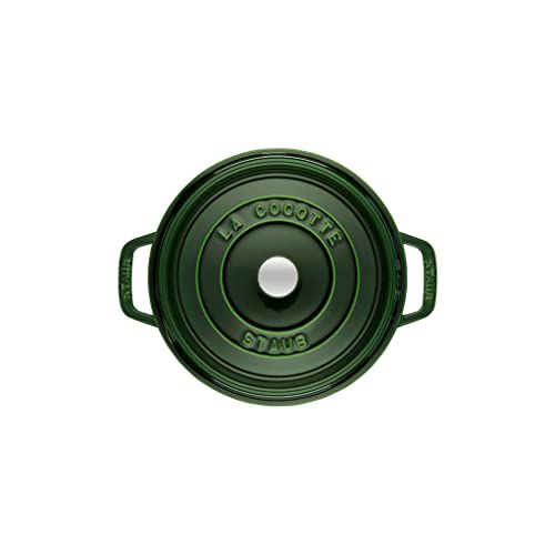 Cast Iron Roaster