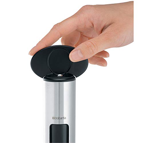 Classic Corkscrew Bottle Opener