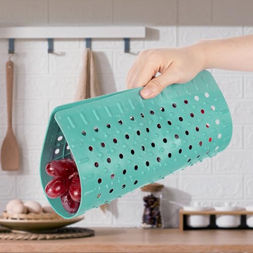 Kitchen Sink Mat (2 Count)