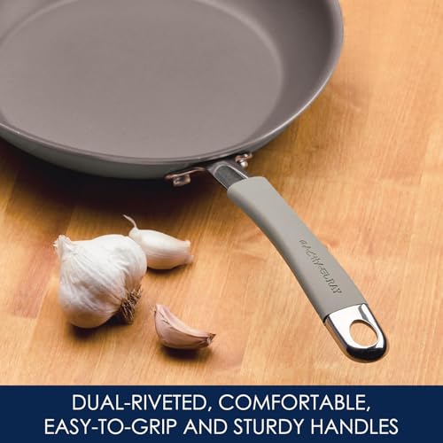 Cucina Nonstick Cookware