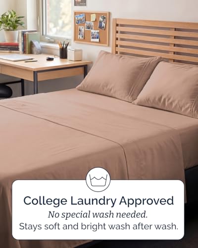 Full XL Sheets