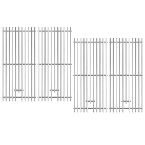 RJC008P RJC32A Grates Grill Replacement Parts for RCS Grill Parts 32’’ Premier RJC32AL Cooking Grid Blaze 4 Burner BLZ