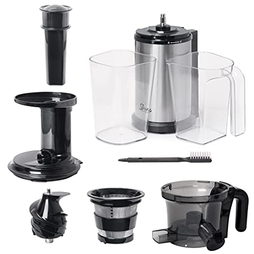 Kitchen Co SJV