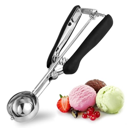 Cookie Scoop 2 Tbsp for Baking