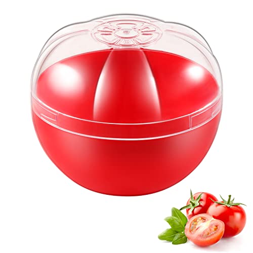 Tomato Storage Containers