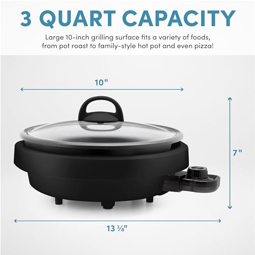 Housewares ASP