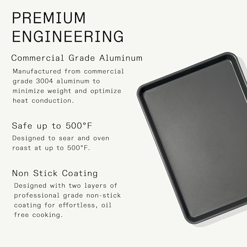 Cookware Sheet Pan