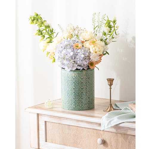 Kitchen Utensil Holder