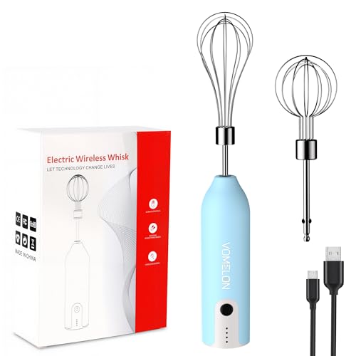 Egg Beater Whisk