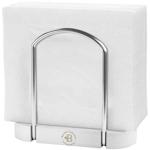 Napkin Holder for Table