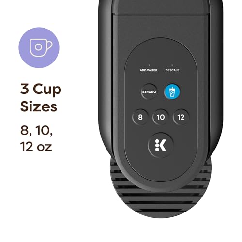 K Mini Mate Plus Single