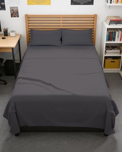 Full XL Sheets (4 Count)