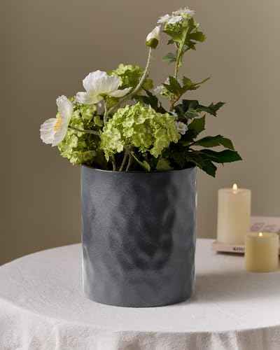 Ceramic Utensil Holder (2 Count)