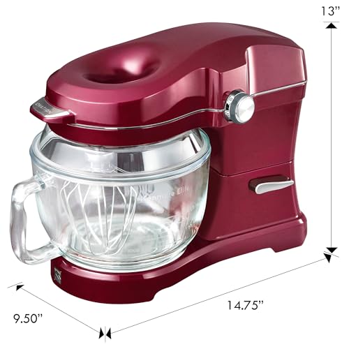 Kenmore 849083 Elite Ovation 49083 Exclusive Pour