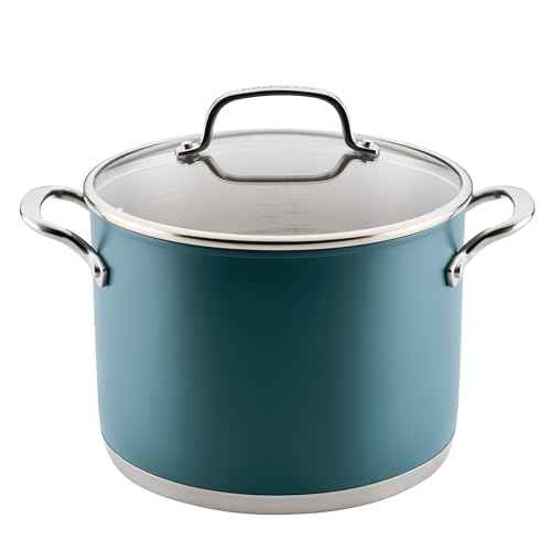 Color Finished Stainless Steel 3