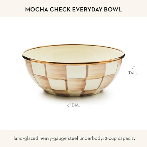 Everyday Bowl