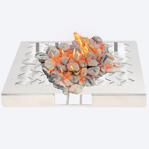 Grate for Masterbuilt 560