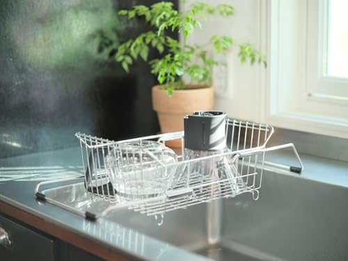 Hybrid Automatic Coffee Maker