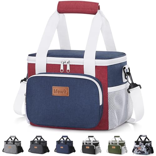 Medium Lunch Bag