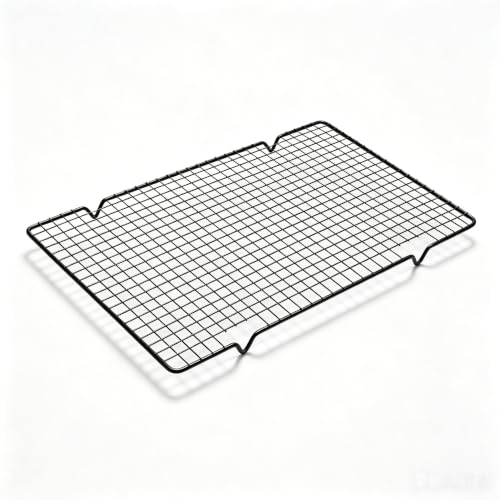 Cooling Rack Set of 1