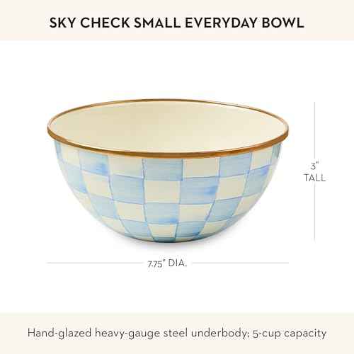 Everyday Bowl