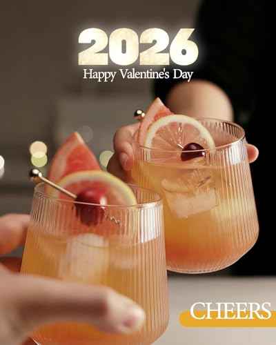 40 Pack Plastic Wine Glasses (40 Count)