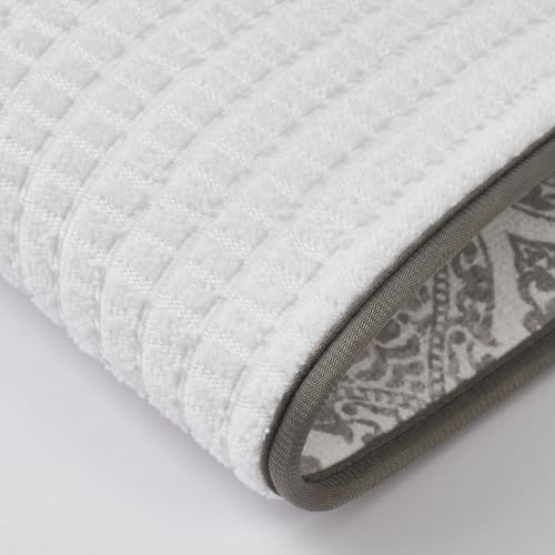 Dish Drying Mats 2 Pack (2 Count)