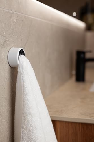 Original Kitchen Towel Holder