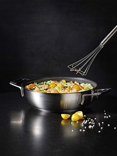 Gourmet Whisk