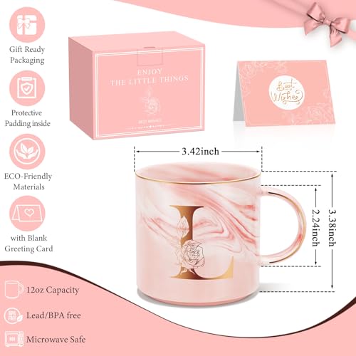 Birthday Gifts for Women