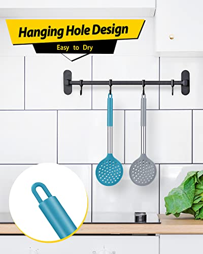 Kitchen Ladle Strainer (2 Count)