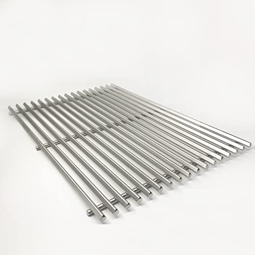 9.5MM 19.5" Sear Grate for Weber Genesis 300 Series